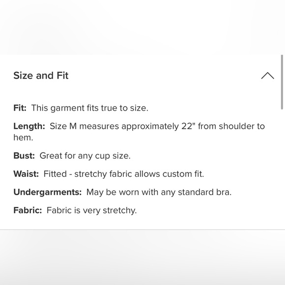 Lula Navy Striped Top - Picture 7 of 9